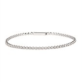OR26A05
